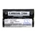 Medical Battery Eltron CS-PHN282SL