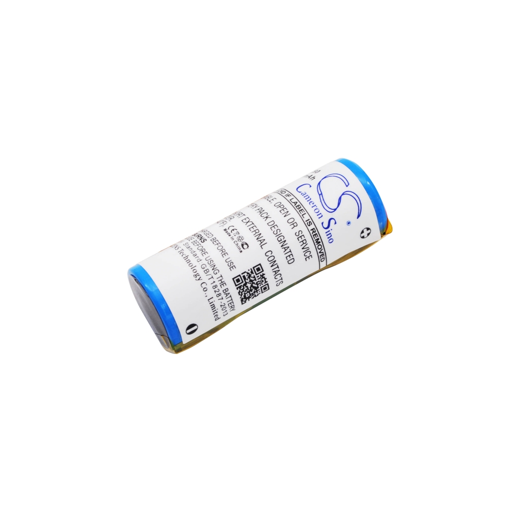 Medische Batterij Philips Norelco 9195XL