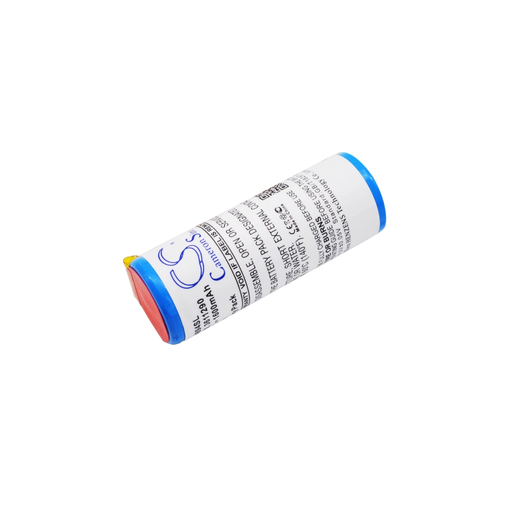 Medische Batterij Philips Norelco 9195XL