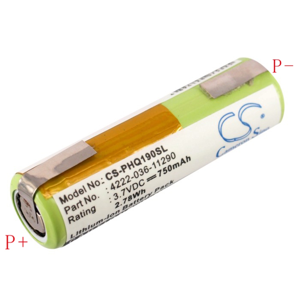 Arcitec RQ1090