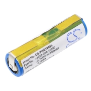 CS-PHQ190SL