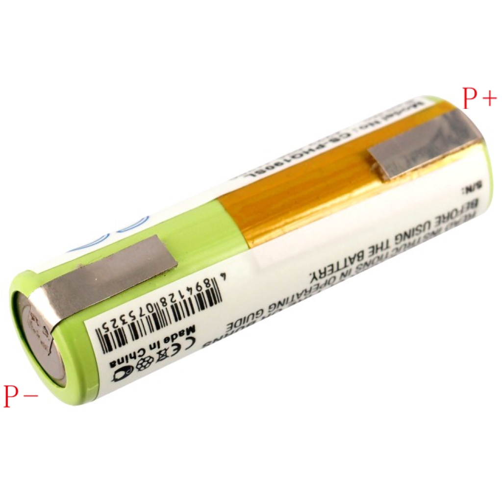 Arcitec RQ1090