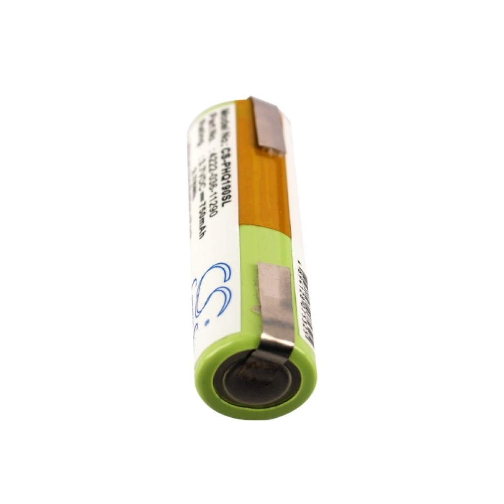 Arcitec RQ1090