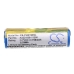 Medische Batterij Philips HX6900