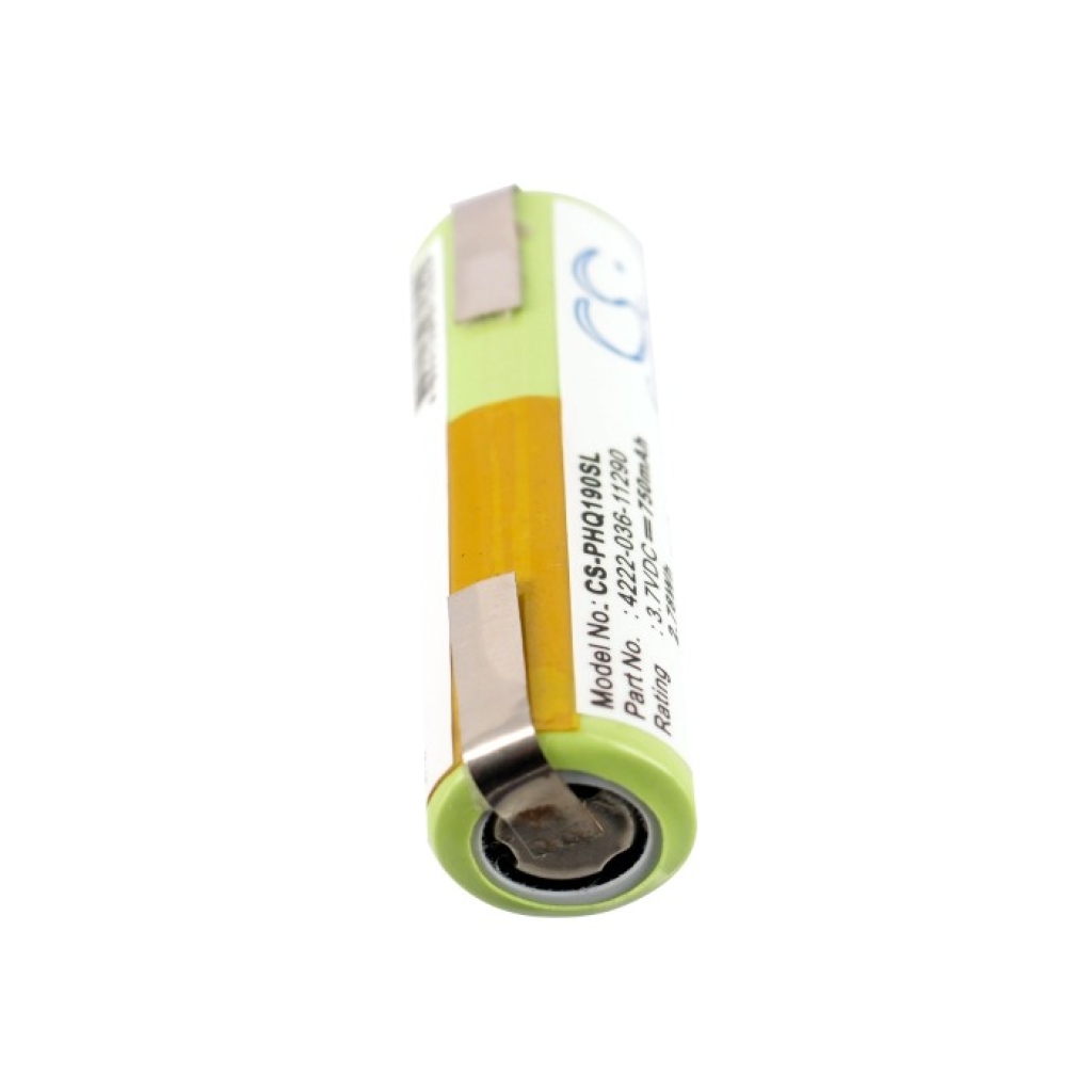 Arcitec RQ1090
