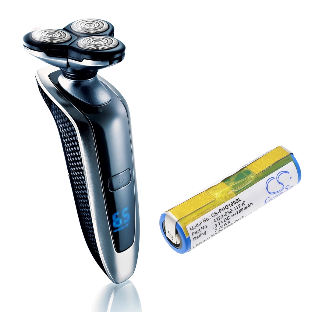 Medische Batterij Philips HX6900