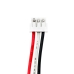 Philips Draadloze telefoon batterij CS-PHS100CL