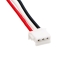 Philips Draadloze telefoon batterij CS-PHS100CL