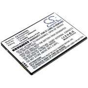 Battery compatibleWith Philips
