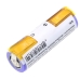 Batterijen Vervangt KR112RRL