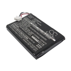 Compatibele batterijvervanging voor GRUNDIG PH422943