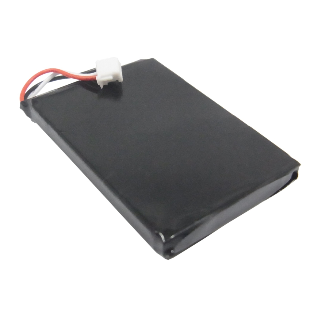 Compatibele batterijvervanging voor GRUNDIG PH422943