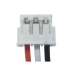 Compatibele batterijvervanging voor GRUNDIG PH422943