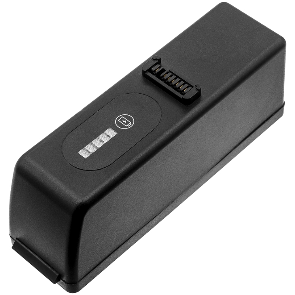 Medische Batterij Philips BiPAP A30