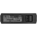 Medische Batterij Philips BiPAP A30