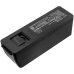 Medische Batterij Philips BiPAP A30