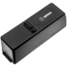 Medische Batterij Philips BiPAP A30