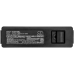 Medische Batterij Philips BiPAP A30