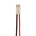 Batterijen Batterij voor elektrisch gereedschap CS-PHT600SL