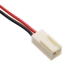Batterijen Batterij voor elektrisch gereedschap CS-PHT600SL