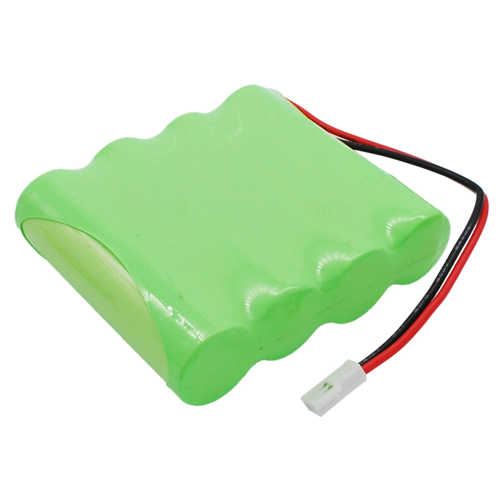Batterijen Vervangt T111