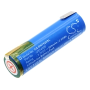 Medische Batterij Philips RQ1050