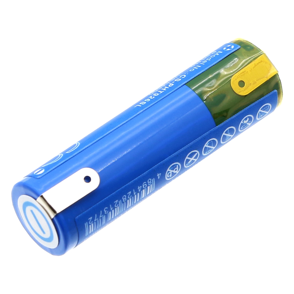 Philips SW7700