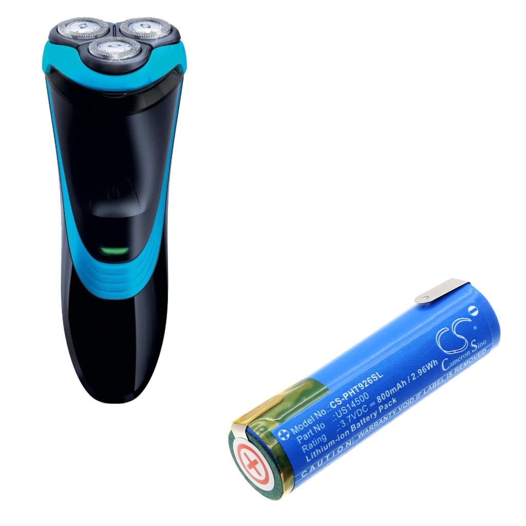 Philips SW7700