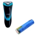 Battery Replaces US14500