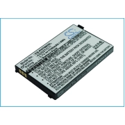 Batterij voor mobiele telefoon Philips 9@9T