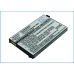 Bureau-oplader Nokia CS-PHT990SL