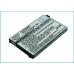 Bureau-oplader Lg CS-PHT990SL
