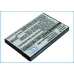 Bureau-oplader Nokia CS-PHT990SL