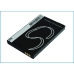 Bureau-oplader Nokia CS-PHT990SL