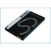 Bureau-oplader Lg CS-PHT990SL