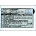 Bureau-oplader Nokia CS-PHT990SL