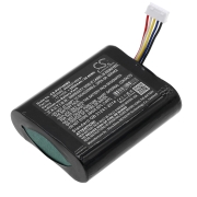 Medische Batterij Philips Monitor VS2