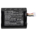Medische Batterij Philips Monitor VS2