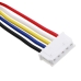Medische Batterij Philips Monitor VS2