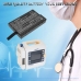 Philips Suresigns VS3