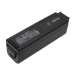 Medische Batterij Philips CS-PHV300MD