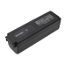 Medische Batterij Philips CS-PHV300MD