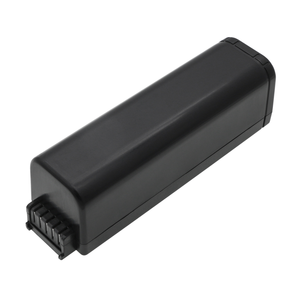 Medische Batterij Philips CS-PHV300MD