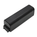 Medische Batterij Philips CS-PHV300MD