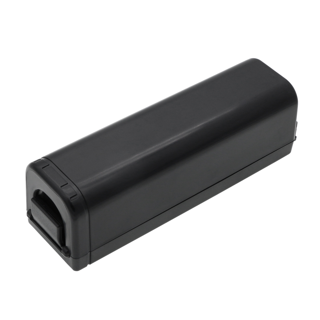 Medische Batterij Philips CS-PHV300MD