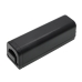 Medische Batterij Philips CS-PHV300MD