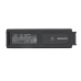 Medische Batterij Philips CS-PHV300MD