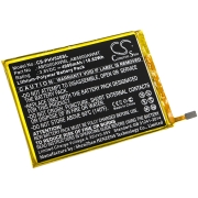 Battery compatibleWith Philips