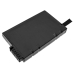 Medische Batterij Molicel CS-PHW200MD