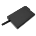 Medische Batterij Molicel CS-PHW200MD